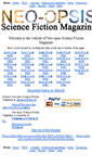 Mobile Screenshot of neo-opsis.ca